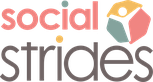 Social Strides