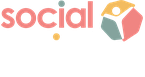 Social Strides